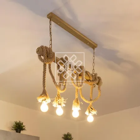Διαμέρισμα Wendy House
