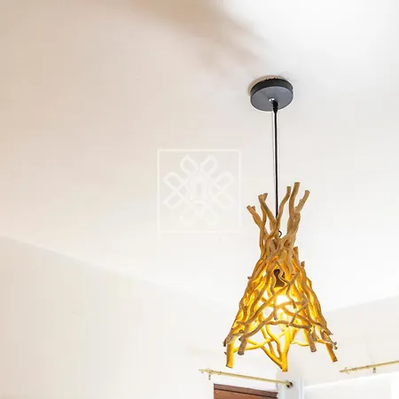 Wendy House Appartement Stintino
