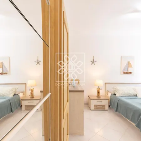 Wendy House Appartement