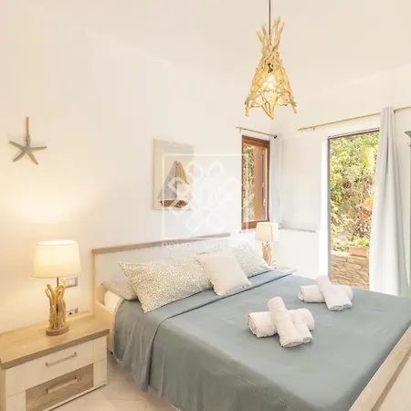 Wendy House * Stintino