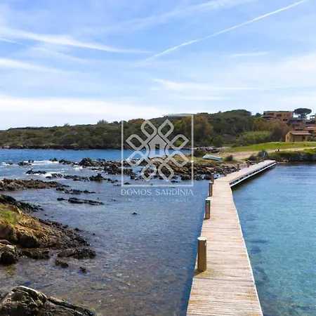 Appartamento Wendy House *