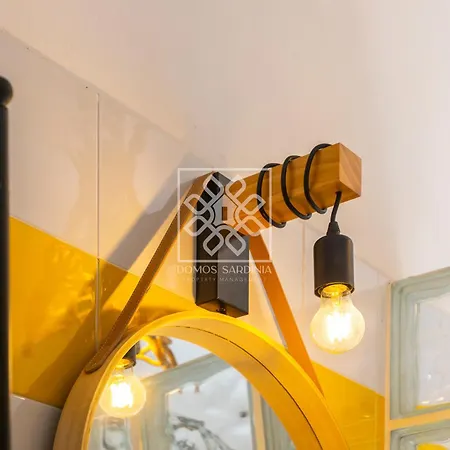 Wendy House * Стинтино