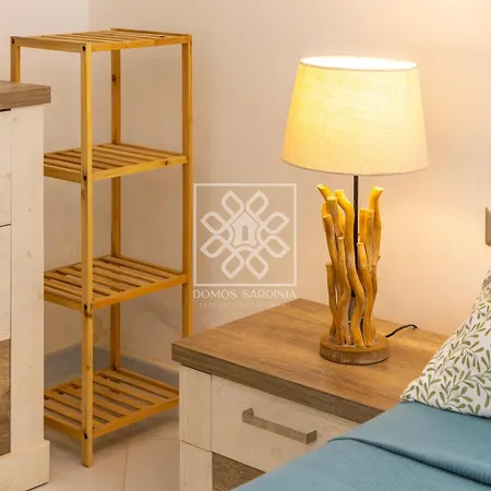 Wendy House * Стинтино