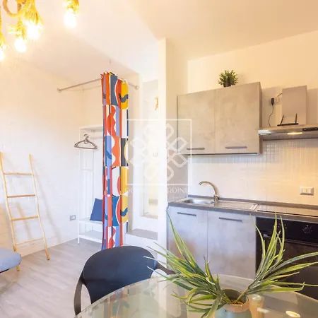 Wendy House Appartamento