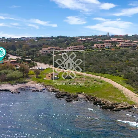 Wendy House Appartamento Stintino