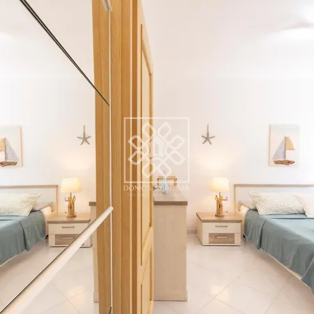 Wendy House Appartamento