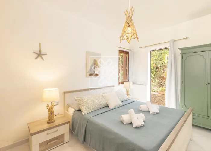 Wendy House * Стинтино