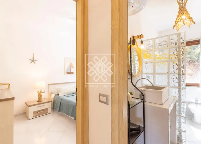 Wendy House Стинтино