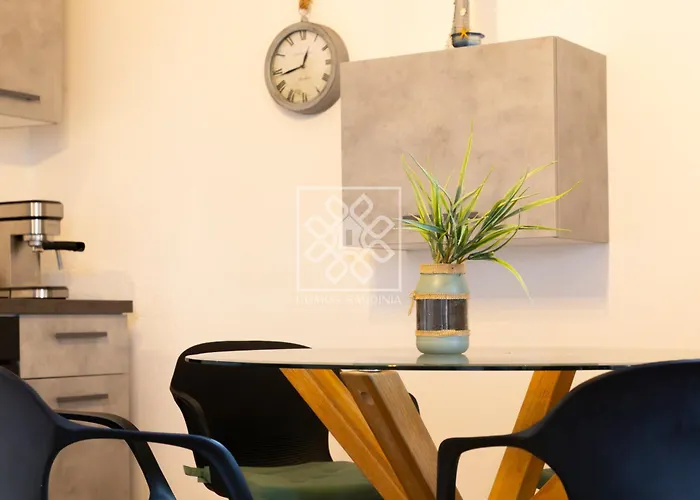 Wendy House * Стинтино