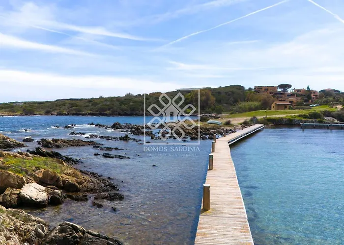 Apartamento Wendy House *