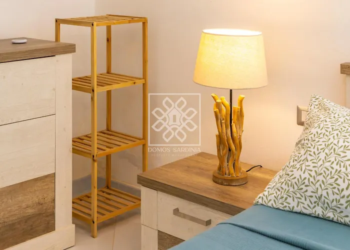 Wendy House * Стинтино