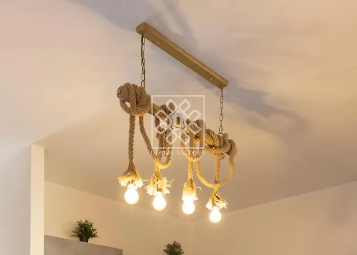 Lägenhet Wendy House