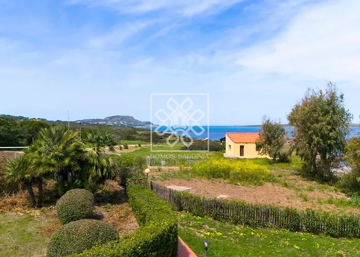 Wendy House * Стинтино