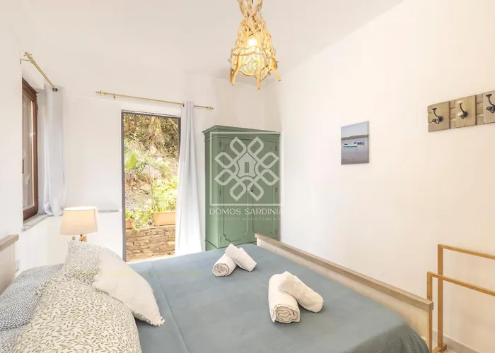 Wendy House * Стинтино