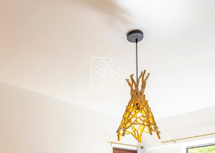 Wendy House Lägenhet Stintino