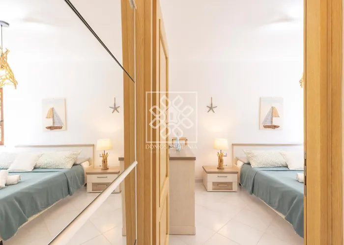 Wendy House Апартаменты